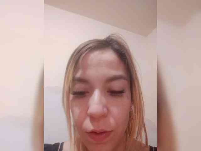 Sarafoxxx - Girl 
