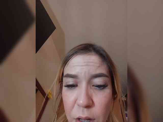 sarafoxxx