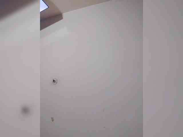 sarafoxxx webcam