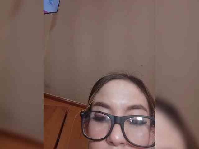 sarafoxxx