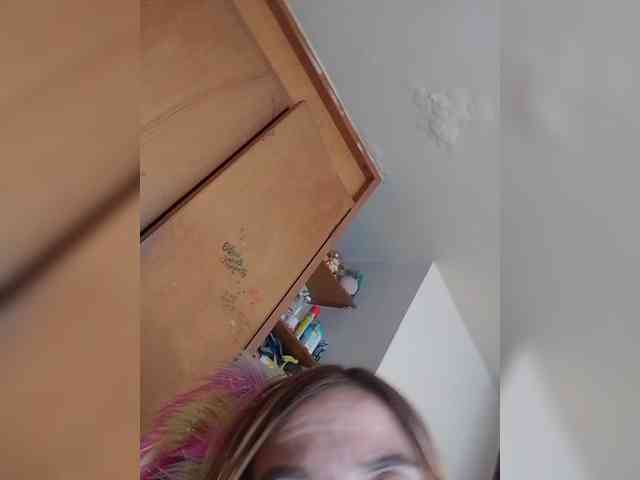 sarafoxxx webcam
