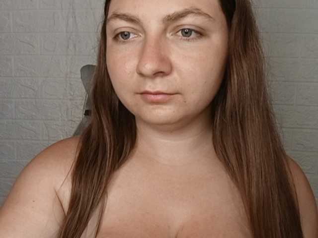 SweetBarbiee live cam on BongaCams