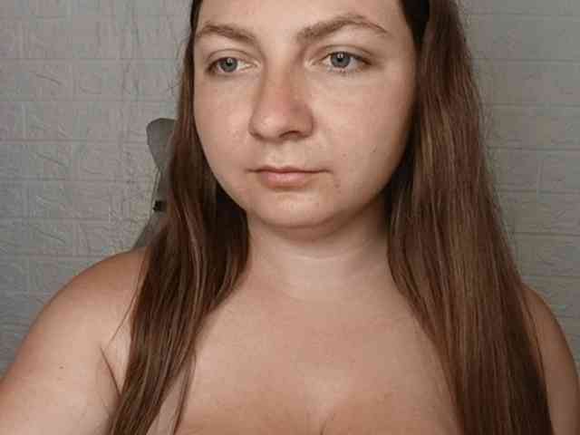 SweetBarbiee webcam