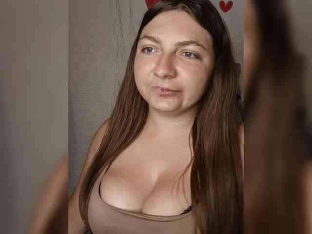 SweetBarbiee webcam