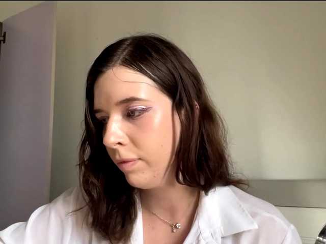 SageGreenlief live cam
