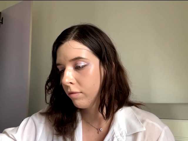 sagegreenlief live sex