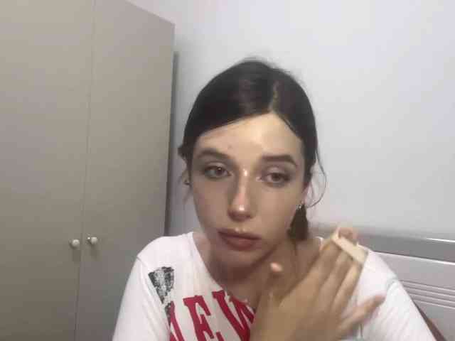 SageGreenlief webcam