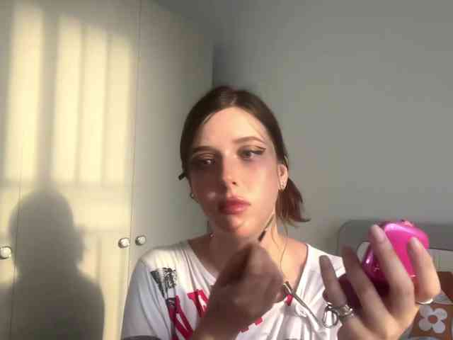 SageGreenlief webcam