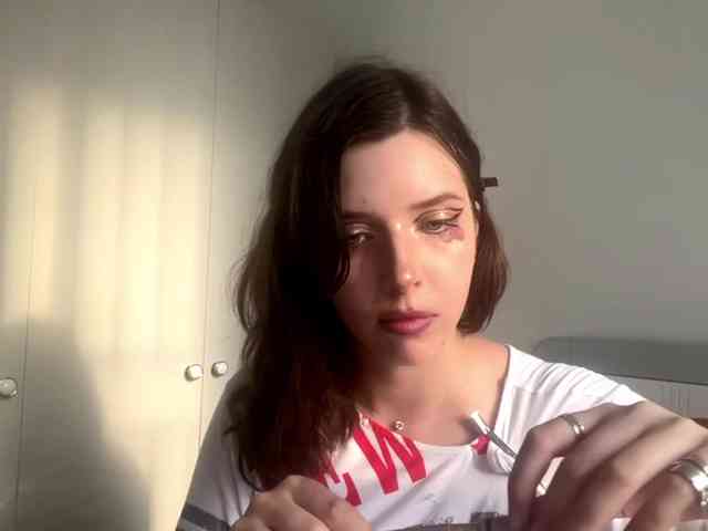 SageGreenlief webcam