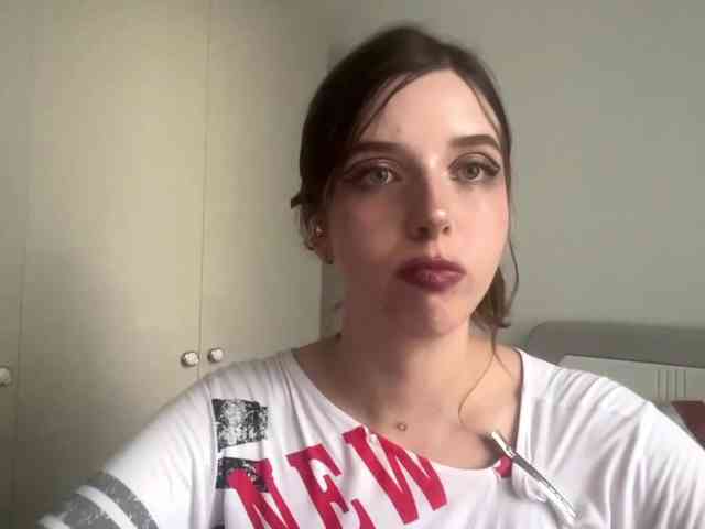 SageGreenlief webcam