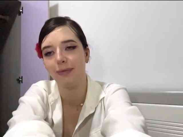 SageGreenlief webcam