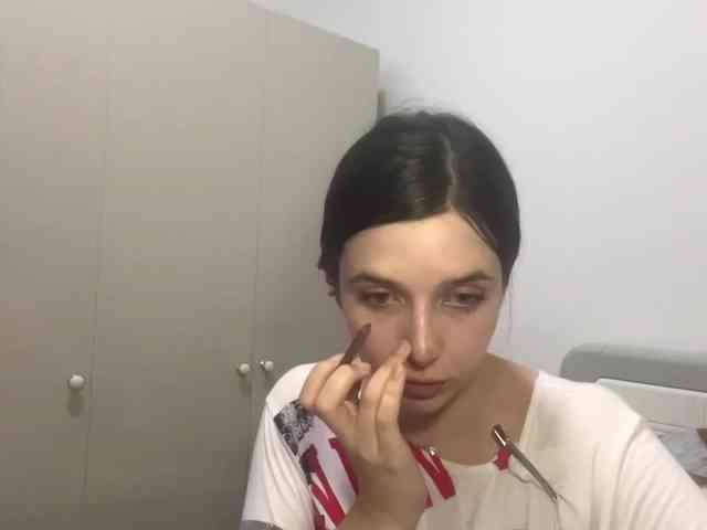 SageGreenlief webcam