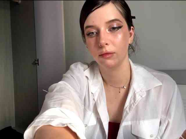 SageGreenlief webcam