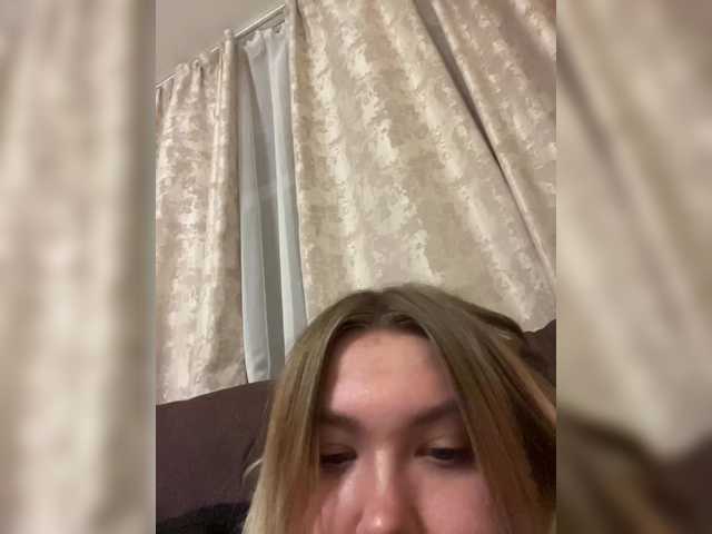kittymood live sex