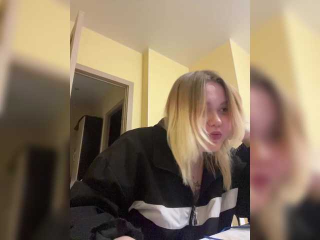 Kittymood