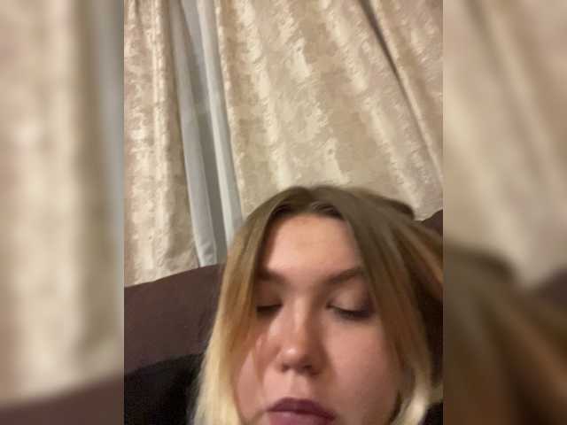 kittymood online