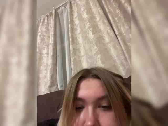Kittymood webcam