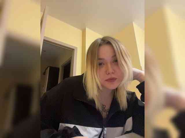 Kittymood webcam