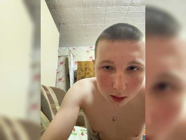 Mikolay234