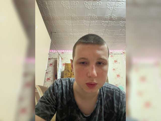Mikolay234