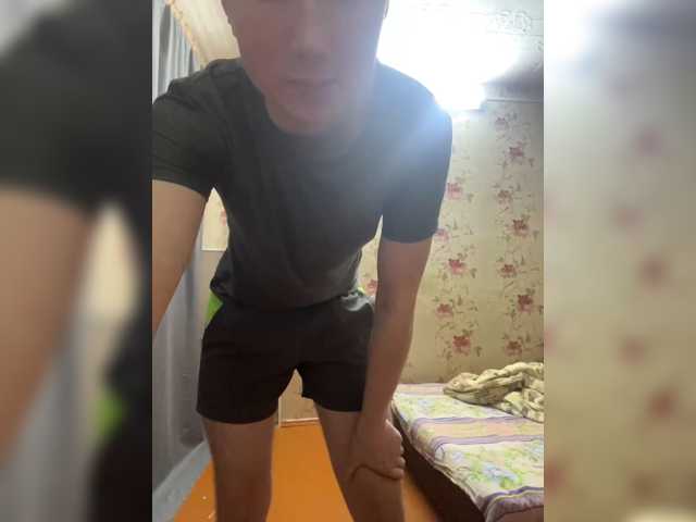 Mikolay234