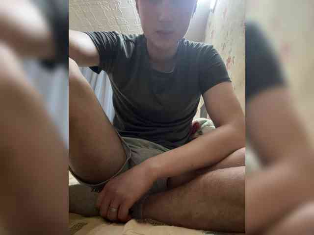 Gorillas_69
