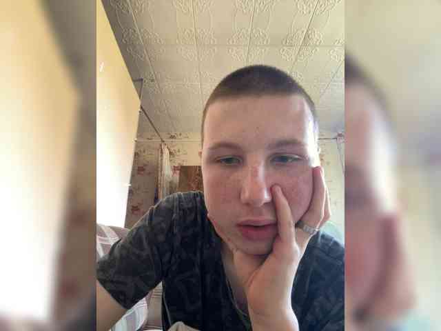 Mikolay234 Sex Cam Show