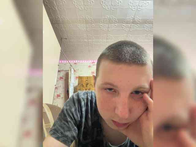 Mikolay234 Sex Cam Show