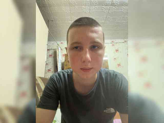 Mikolay234