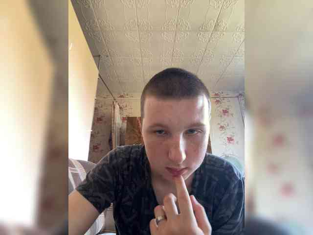 Mikolay234 Sex Cam Show