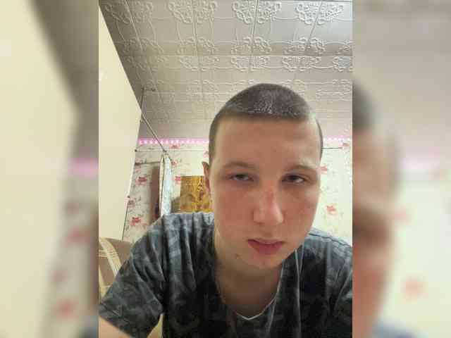 Mikolay234 Sex Cam Show