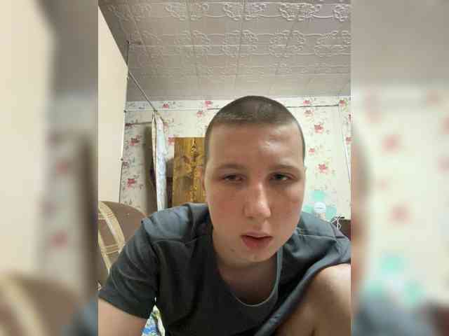 Mikolay234