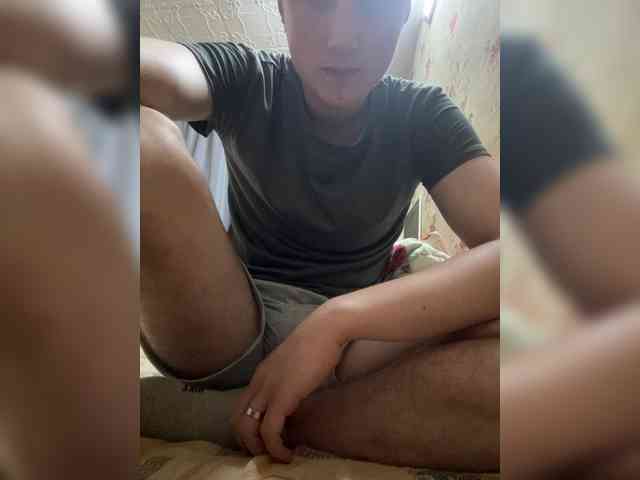 Gorillas_69