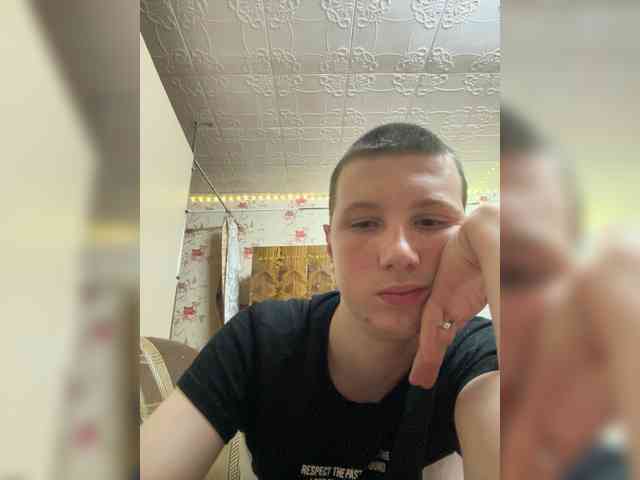 Mikolay234