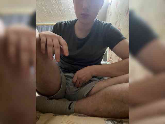 Gorillas_69