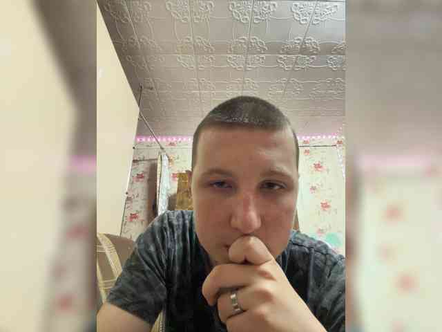 Mikolay234 Sex Cam Show