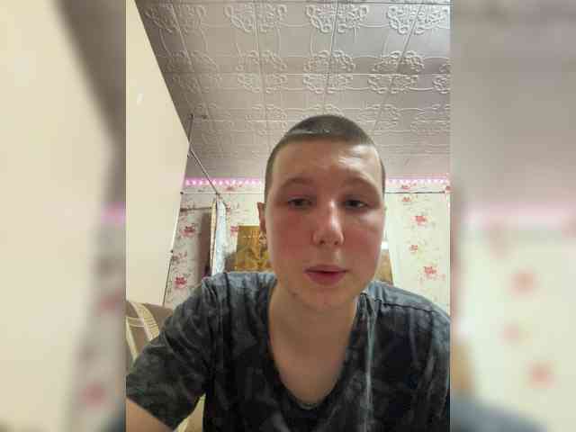 Mikolay234 Sex Cam Show