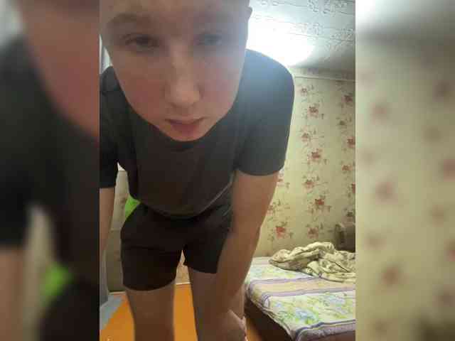 Mikolay234