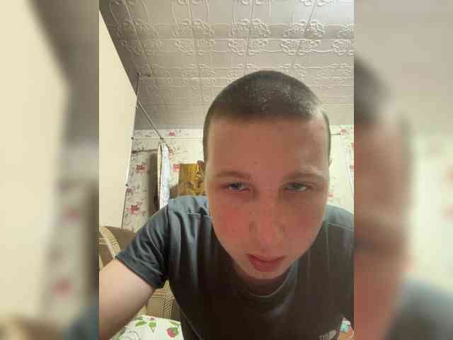Mikolay234 Mikolay234