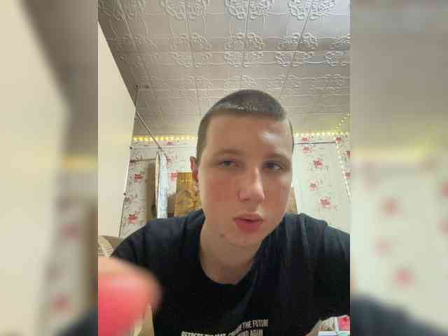Mikolay234
