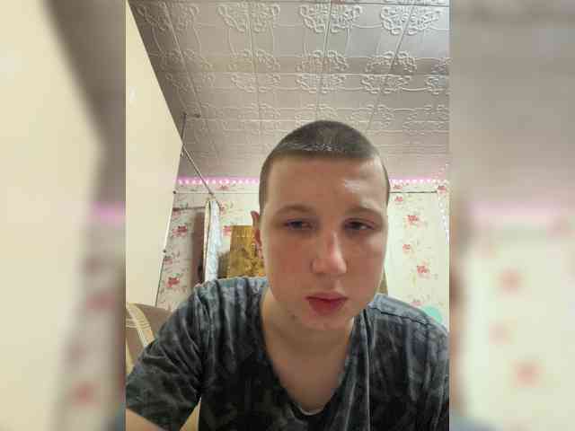 Mikolay234 Sex Cam Show