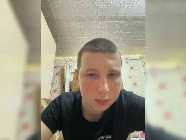 Kolya_69