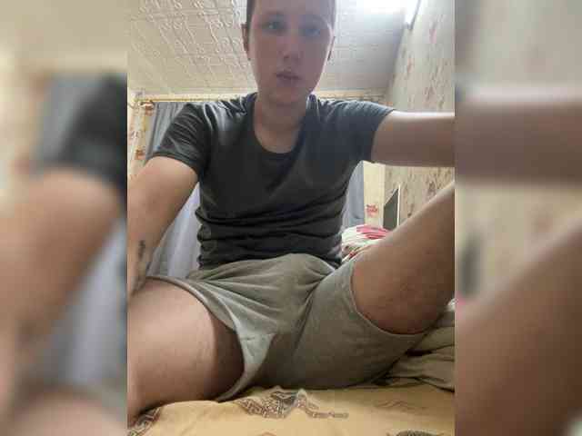 Gorillas_69