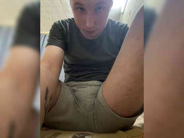 Gorillas_69