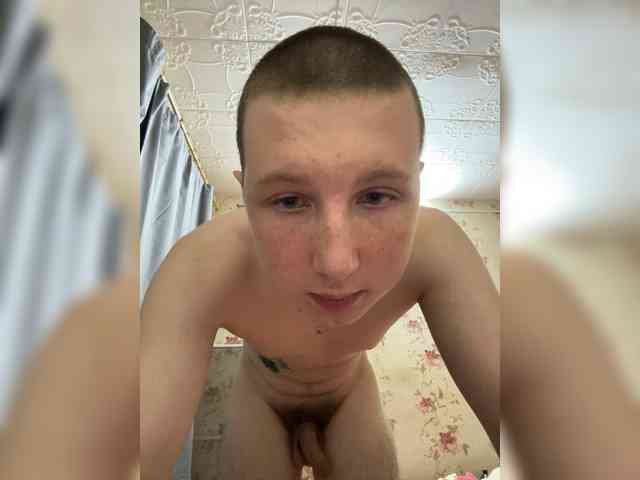 Mikolay234
