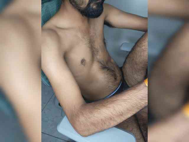 Ashu2002