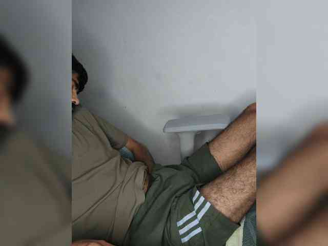Ashu2002 Ashu2002