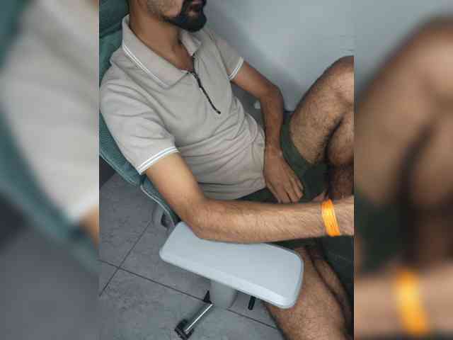 Ashu2002 Sex Cam Show