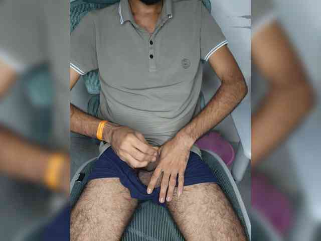 Ashu2002 Sex Cam Show