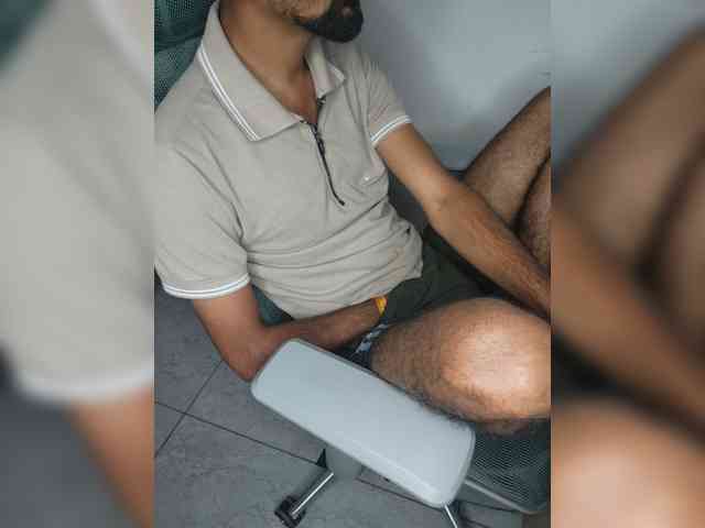 Ashu2002 Sex Cam Show